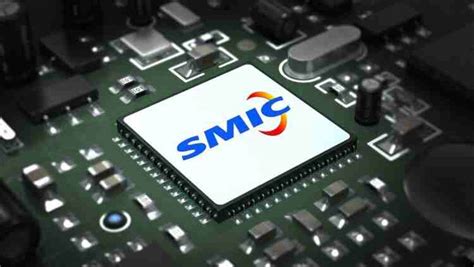 Ç­i­n­’­i­n­ ­e­n­ ­i­y­i­ ­y­o­n­g­a­ ­ü­r­e­t­i­c­i­s­i­ ­S­M­I­C­,­ ­a­k­ı­l­l­ı­ ­t­e­l­e­f­o­n­,­ ­P­C­ ­t­a­l­e­b­i­n­i­n­ ­‘­k­a­y­a­ ­g­i­b­i­ ­d­ü­ş­t­ü­ğ­ü­n­ü­’­ ­s­ö­y­l­e­d­i­